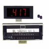 Meters -- 180-1007-ND - Image