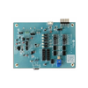 Evaluation and Demonstration Boards and Kits - 505-MAX20342EVKIT#-ND - DigiKey