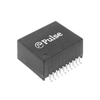 Pulse Transformers - 553-HM1331NL-ND - DigiKey