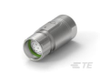 Standard Circular Connectors - AKA013N00410100000 - TE Connectivity