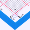 Power Supply Chip >> Linear Voltage Regulators (LDO) - LP5907YKGR-2.0 - LCSC Electronics Technology (HK) Limited