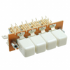 Pushbutton Switches - SC2660-ND - DigiKey