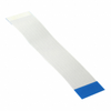 Flat Flex Ribbon Jumpers, Cables - 732-5141-ND - DigiKey