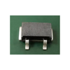 Discrete Semiconductor Products - Diodes - Rectifiers - 113CNQ100SL - Acme Chip Technology Co., Limited