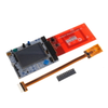RF, RFID, Wireless Evaluation Boards - 497-ST25DV64KC-DISCO-ND - DigiKey