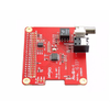 Development Boards, Kits, Programmers - Evaluation Boards - Expansion Boards, Daughter Cards - 107990035 - Acme Chip Technology Co., Limited