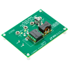 DC/DC & AC/DC (Off-Line) SMPS Evaluation Boards - DC2324A-C-ND - DigiKey