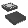 RF and Wireless - RF Misc ICs and Modules - SE5007BT-R - Shenzhen Shengyu Electronics Technology Limited