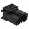 Rectangular Connector Accessories - WM9247-ND - DigiKey