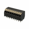 Wire to Board - 281-5948-ND - DigiKey