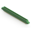 Edgeboard Connectors - 151-845-098-521-512-ND - DigiKey