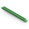 Edgeboard Connectors - 151-305-072-556-212-ND - DigiKey