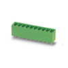 Headers, Plugs and Sockets - 1800311-ND - DigiKey