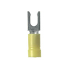 Spade Connectors - 298-16755-ND - DigiKey