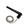 RF Antennas -- 1292-RFDPA870945IMBB301-ND - Image