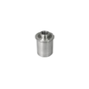 Crimp Heads, Die Sets - 2243-1389G9-ND - DigiKey