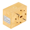 RF Circulators and Isolators - 5328-FM-W22IR002-ND - DigiKey