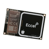 RFID Reader Modules - 3152-000602-ND - DigiKey