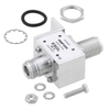 RF Accessories - 5328-FMSP1024-ND - DigiKey
