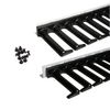 Rack Accessories - 298-18918-ND - DigiKey