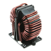 Common Mode Chokes - 817-1674-ND - DigiKey