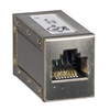 Circuit Protection Accessories - 4008-TRV00870-ND - DigiKey