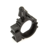 Aptiv 8905794 Rosebud Clip for Corrugated Loom, Conduit size .413 or .500 - 21109 - Waytek, Inc.