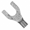 Spade Connectors - A09004-ND - DigiKey