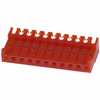 Free Hanging, Panel Mount - 4-644471-1-ND - DigiKey