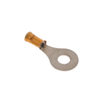 Ring Connectors - A135343-ND - DigiKey