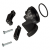 Backshells and Cable Clamps - A31215-ND - DigiKey