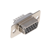 D-Sub Connector Assemblies - 19-8PC15-WMCC-ND - DigiKey