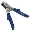 Notcher - 86551-ND - DigiKey
