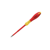 Screw and Nut Drivers - 281-5075-ND - DigiKey