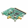 Analog to Digital Converters (ADCs) Evaluation Boards - DC782A-P-ND - DigiKey