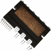 Power Driver Modules - FCAS50SN60-ND - DigiKey