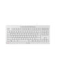 Keyboards -- 1644-JK-8600US-0-ND - Image