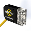 DC MITY•EYE ® with Infrared LED and V8 Convergent 0.5