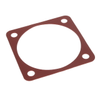 Circular Connector Accessories - 623-M85049/130-45S-ND - DigiKey