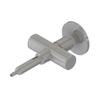 Insertion, Extraction - 5505-MMTL-12109-ND - DigiKey