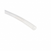 Heat Shrink Tubing - KY332C-ND - DigiKey