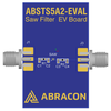 Evaluation and Demonstration Boards and Kits - 535-ABSTS5A2-EVAL-ND - DigiKey