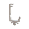 Cable Supports and Fasteners - RPC6259-ND - DigiKey