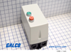 LVTO Pushbutton -- M2PA