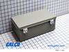 WIEG Wall Mount - B120604CH - Galco Industrial Electronics