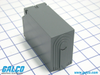 ABBG DISCACCE - OSS200G1L/3 - Galco Industrial Electronics