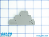 ETLC End Plates - 011677120 - Galco Industrial Electronics