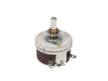 OHM Rheostats - RHS25K - Galco Industrial Electronics