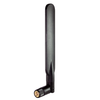 RF Antennas - 5448-TWX-614XRS3B-ND - DigiKey