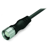 Circular Cable Assemblies - 2946-756-3201/120-050-ND - DigiKey